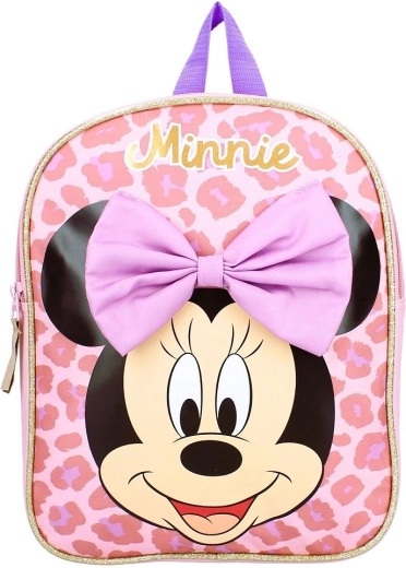 Minnie Mouse hátizsák 32 cm