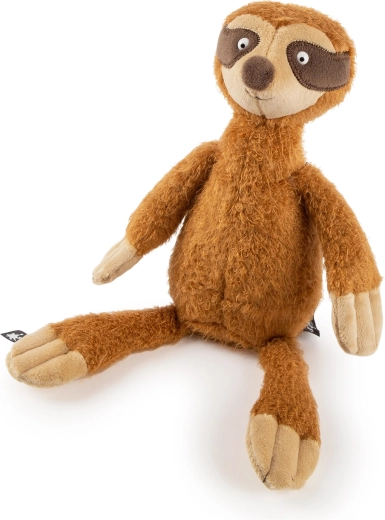 Sigikid Ach Good! plüss lajhár 32 cm