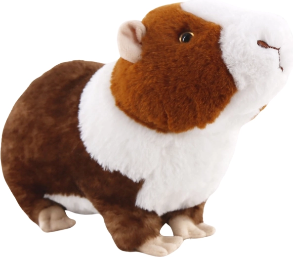 30 cm-es tengeri állat játék SPARKYS