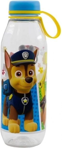 Tlapková Őrjárat kupa 650 ml