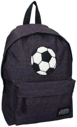 Vadobag Skooter focis hátizsák 37 cm - 1 db