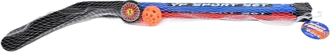 Hoki készlet – játékszett