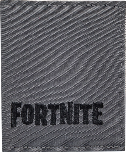 BAAGL diáktárca Fortnite Squad GRS