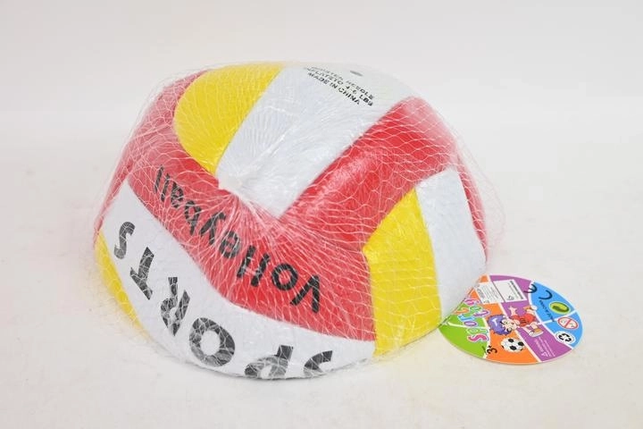 Sports röplabda