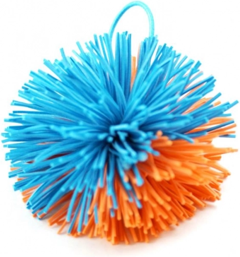 Pót labda a SPORTO korongkészlethez