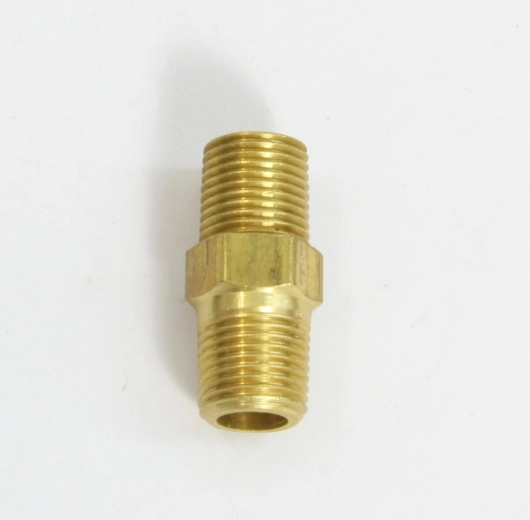 1/8 M–1/8 M JAMARA adapter