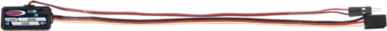 Feszültségérzékelő FCX6Pro Tel-hez - 1 db
