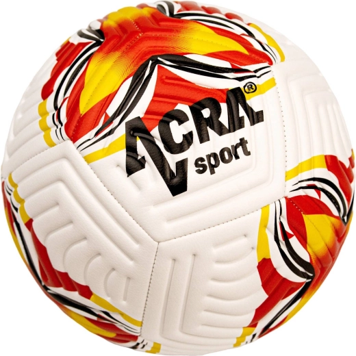 Acra futballlabda 5-ös méret
