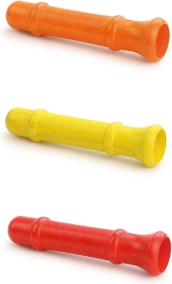 Vilac fa trombitácska