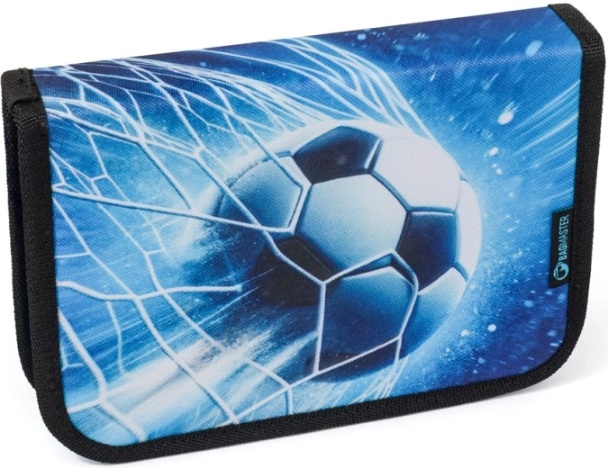 Bagmaster beta 26 c iskolai tolltartó futball