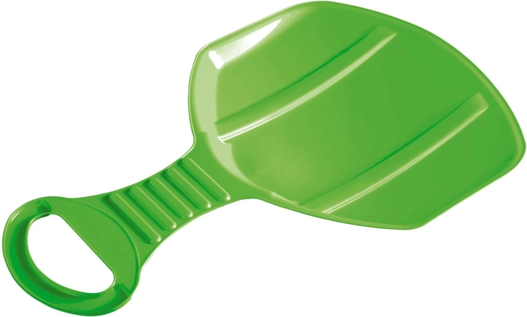 Zöld KID csúszka