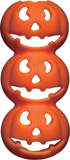 Világító készlet gyerekeknek lámpással, gyűrűkkel és pálcikákkal