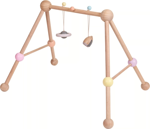 PlanLifestyle PlanToys babatornáztató állvány