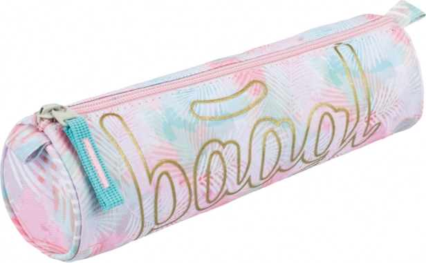 Baagl Sunset diák tolltartó