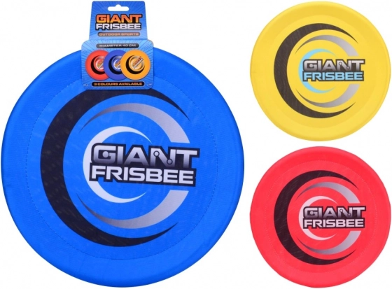 Nagy Frisbee 35 cm