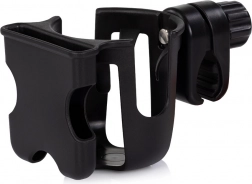 Chipolino univerzális pohár- és telefontartó 2 az 1-ben