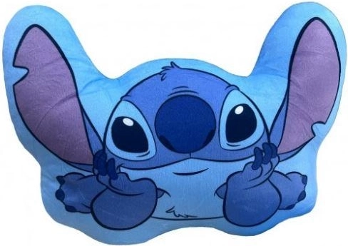 Lilo és Stitch párna