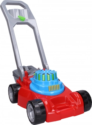 Gyerekszecska kosárral