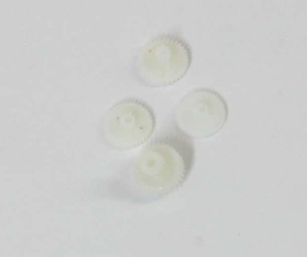 APC 9x4 Slow Fly légcsavar - 1 db