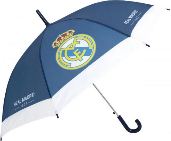 Real Madrid esernyő