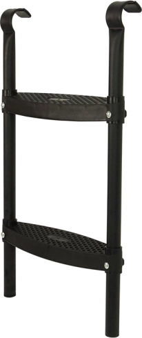 LEAN SPORT BEST trambulinlétra 60 cm