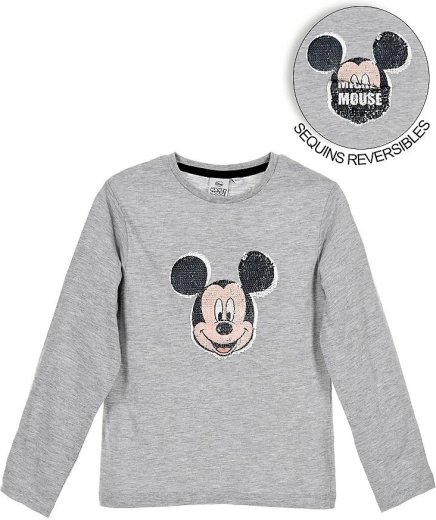 Mickey póló