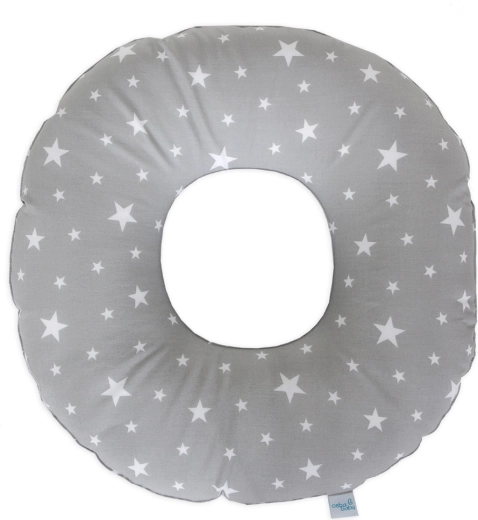 Ceba Baby szülés utáni párna Milky Way mikrogyöngyökkel