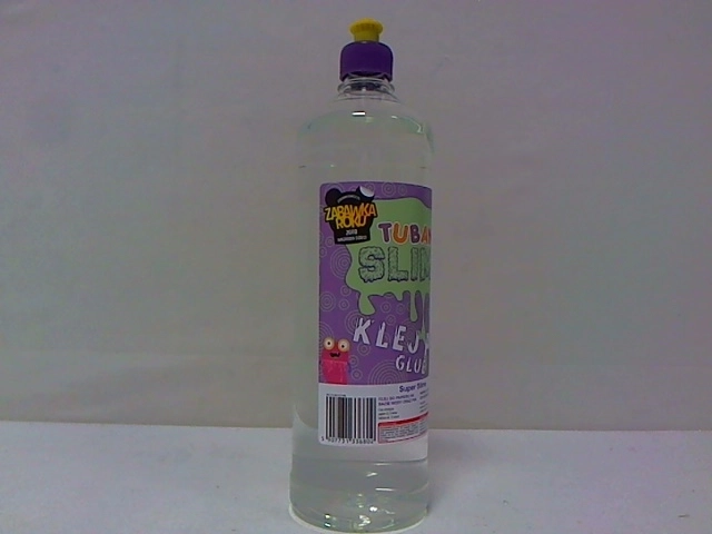 Tuban PVA ragasztó slime készítéséhez, 1 l