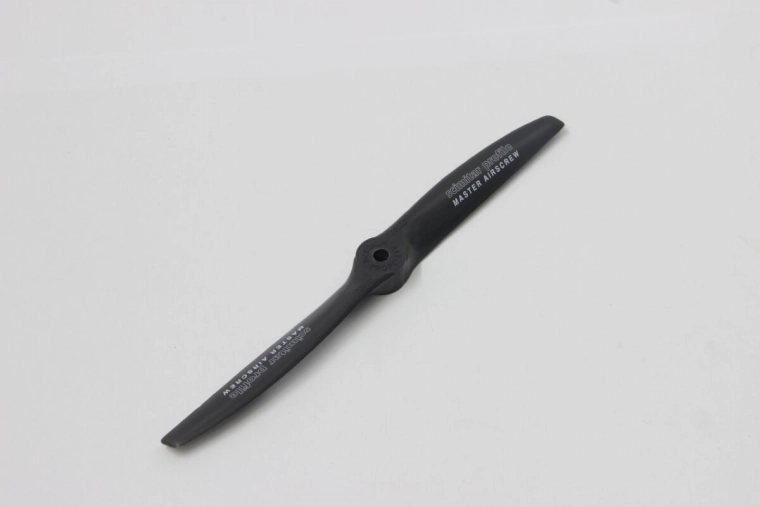 Jamara Scimitar légcsavar 23×15 / 9×5 - 1 db