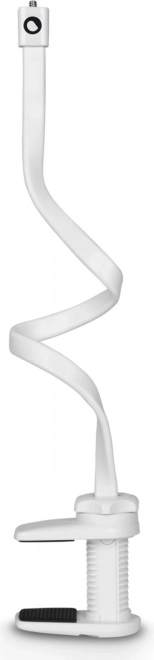 LIONELO univerzális kamera­tartó Flexi Grip White
