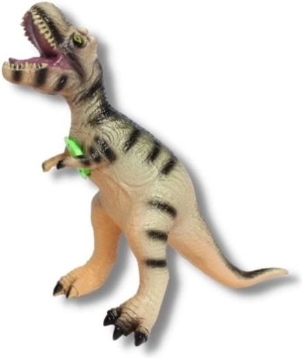 Tyrannosaurus Rex dinoszaurus hanggal