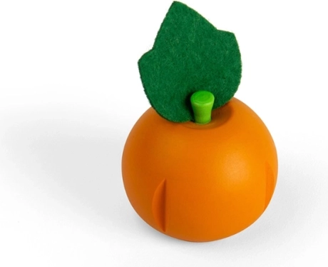 Bigjigs Toys fa tök