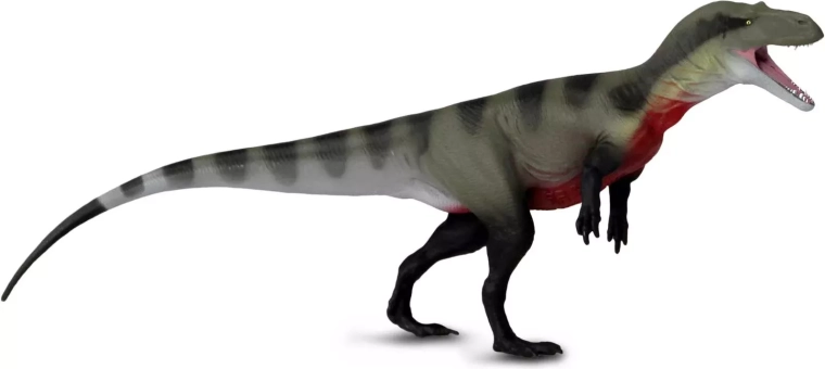 Safari Ltd. megalosaurus figura