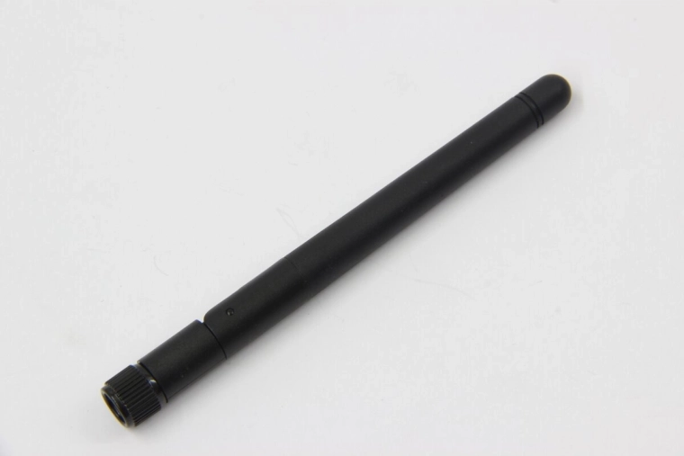 Antenna a Jump / Jump³ HF-modulhoz