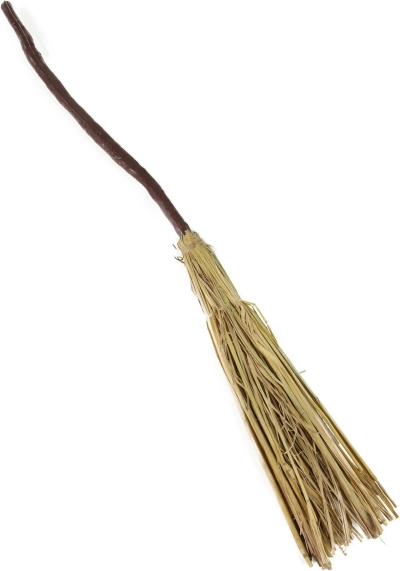 Boszorkányseprű 95 cm