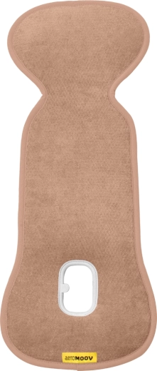 Aeromoov betét autósüléshez 0–13 kg Tuscany