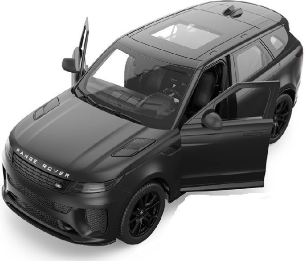 Távirányítós autó Range Rover Sport SV 1:14 Rastar