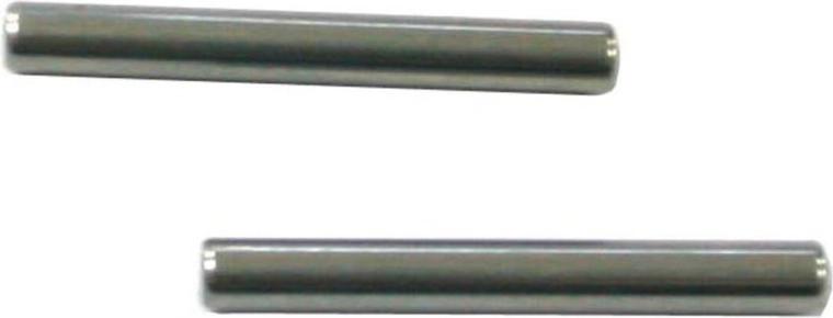 Jamara kormánykar csap Z-10 rövid (2 db)