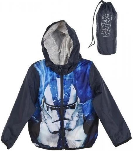Star Wars széldzseki
