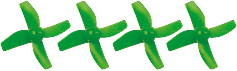 Pót rotorlapátok Joy-hoz – 4 db