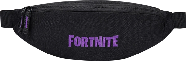 Baagl Snap Fortnite Llama GRS övtáska
