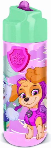 Ecozen Paw Patrol palack 540 ml
