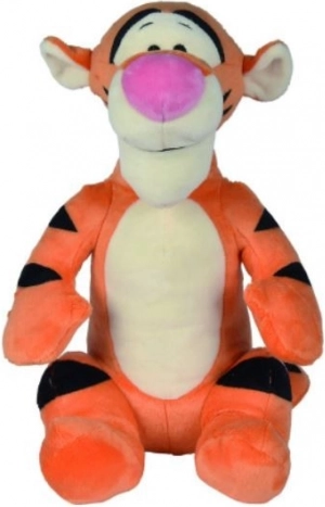 Disney Micimackó Tigris plüss 25 cm