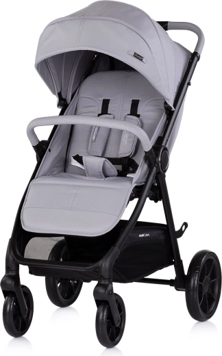 Chipolino Ultera Platinum sport babakocsi