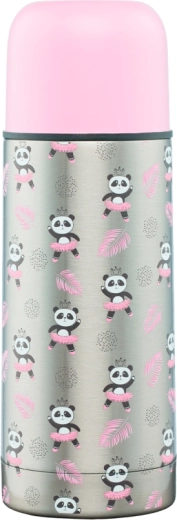 BAAGL Panda termopalack