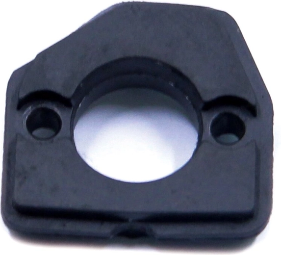 Jamara Extron 1:14 2,4 GHz motor tartókonzol - 1 db