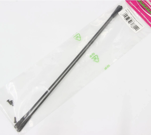 Jamara E-Rix450V2 farokegység-tartó