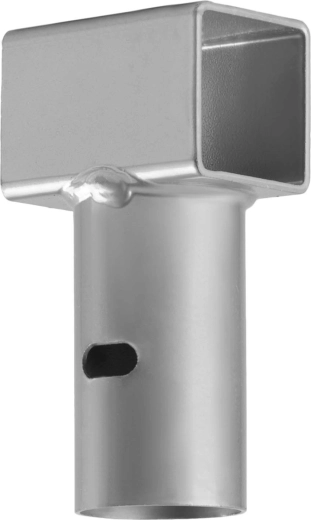 T alakú lábcsatlakozó Neosport trambulinhoz 6–14 ft, 1 db