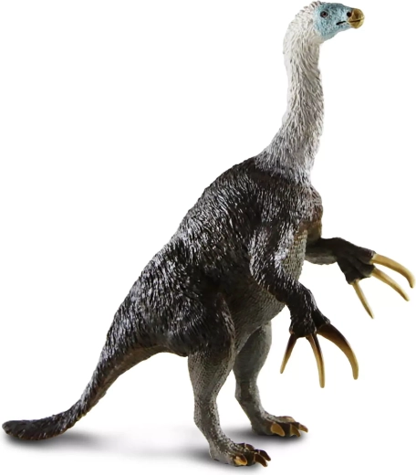 Safari Ltd. Therizinosaurus figura