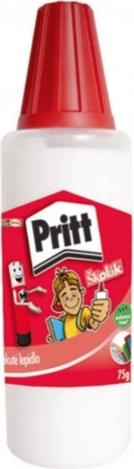 Pritt Iskolás diszperziós ragasztó 75 g